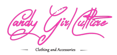 CandyGirlCulture