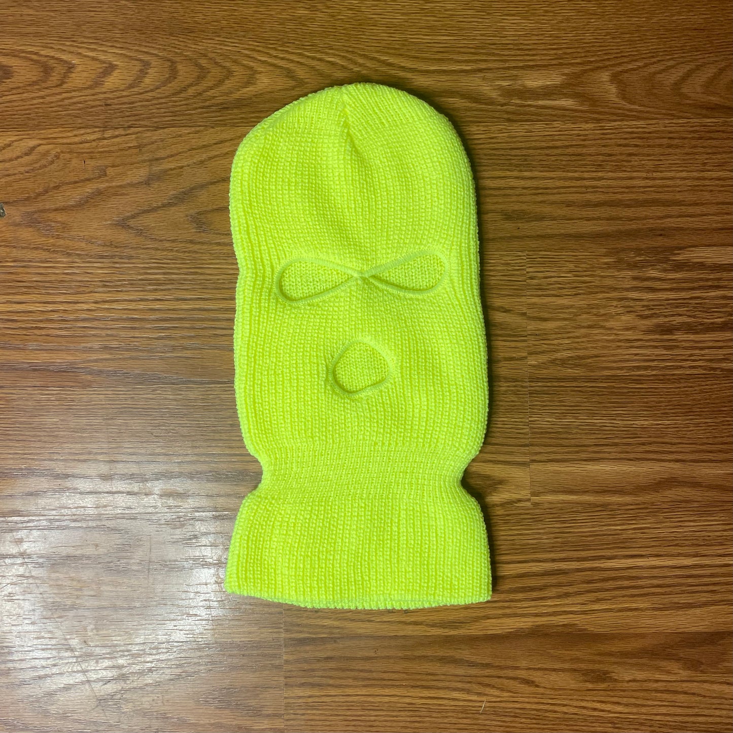 🥷Pretty Gangsta Ski Mask -4 Colors 🥷