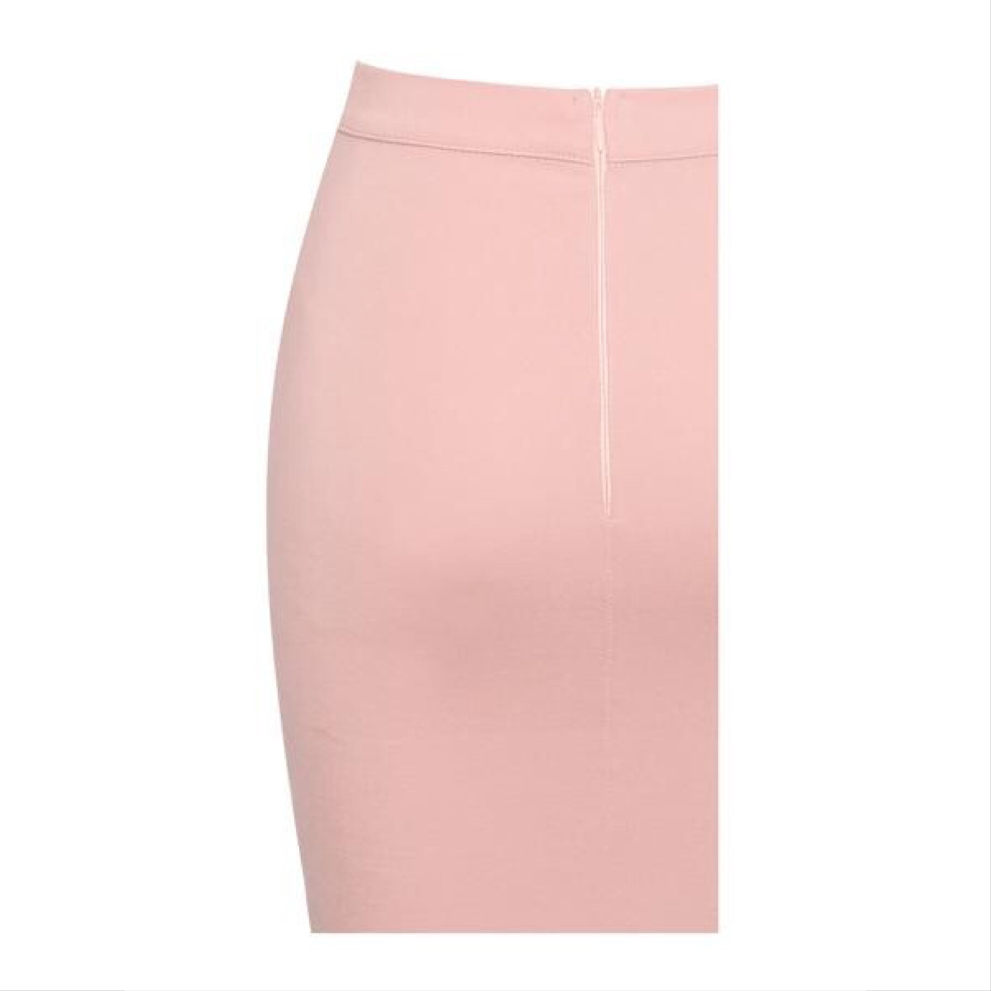 💞 2 Piece Lace Up Crop Top Skirt Set 💞